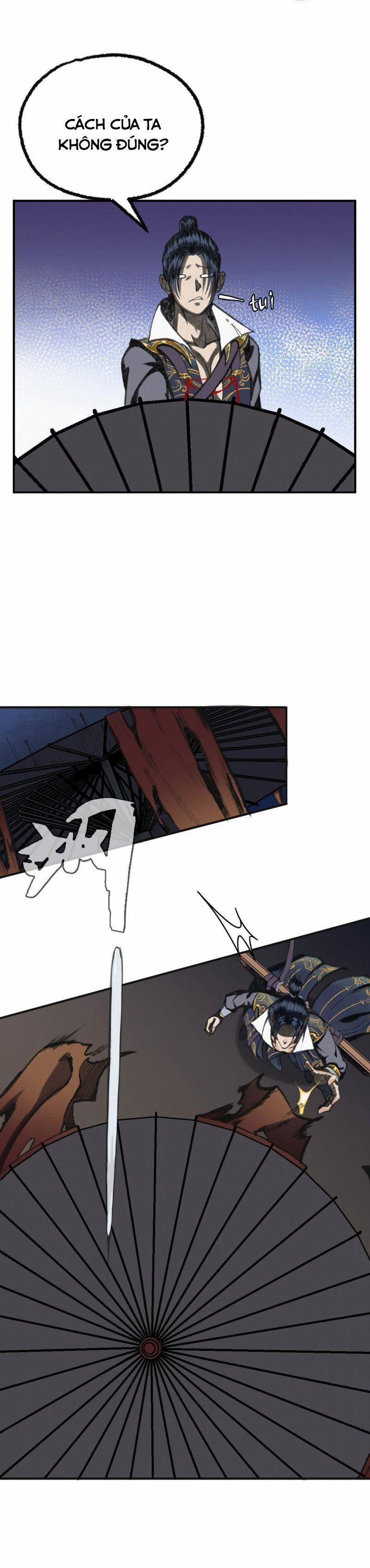 Khu Thần 38 trang 7
