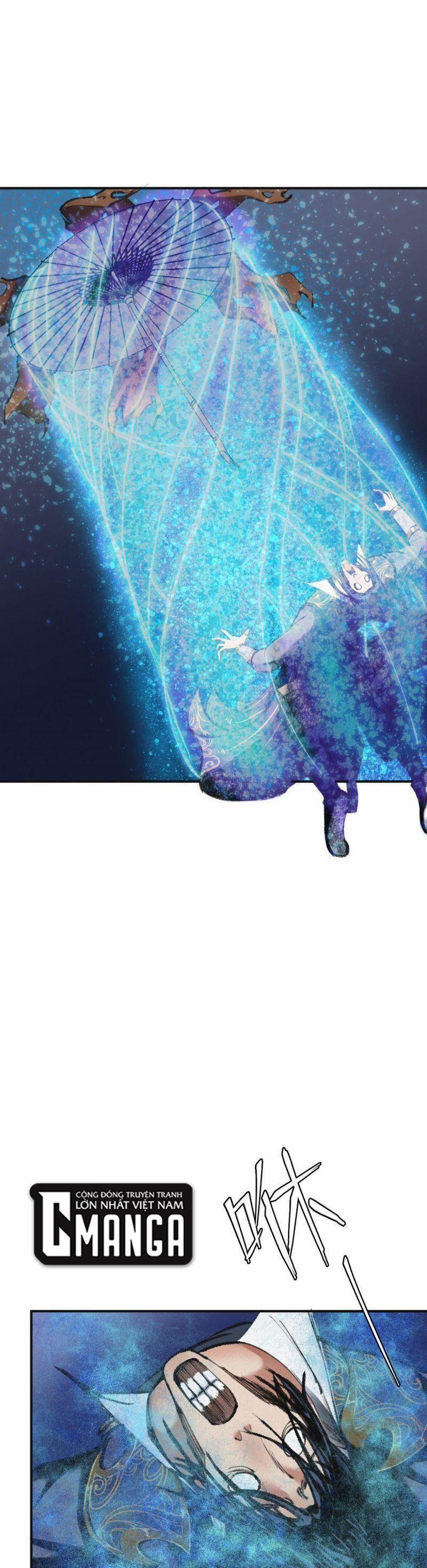 Khu Thần 38 trang 8