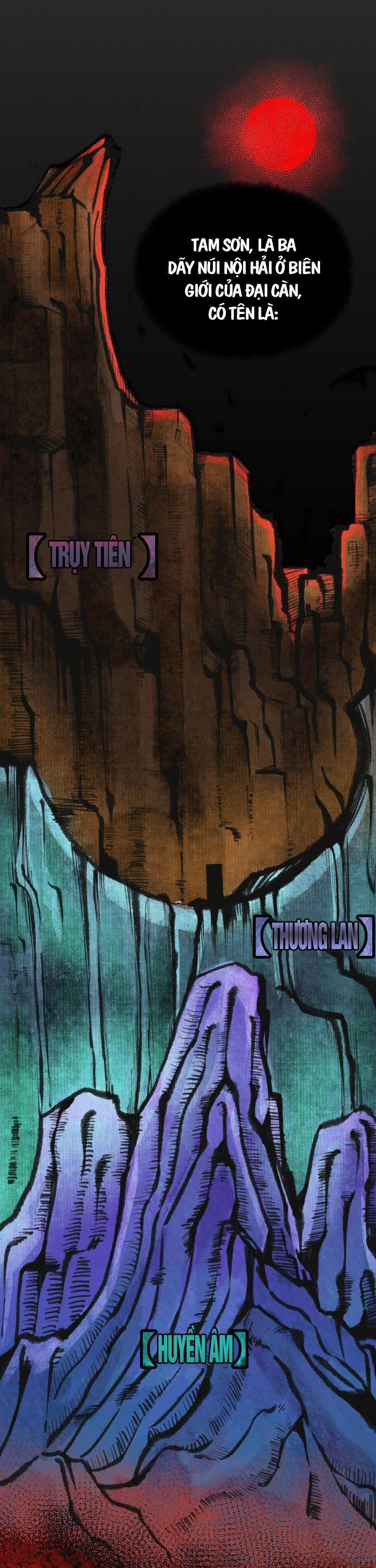 Khu Thần 39 trang 5