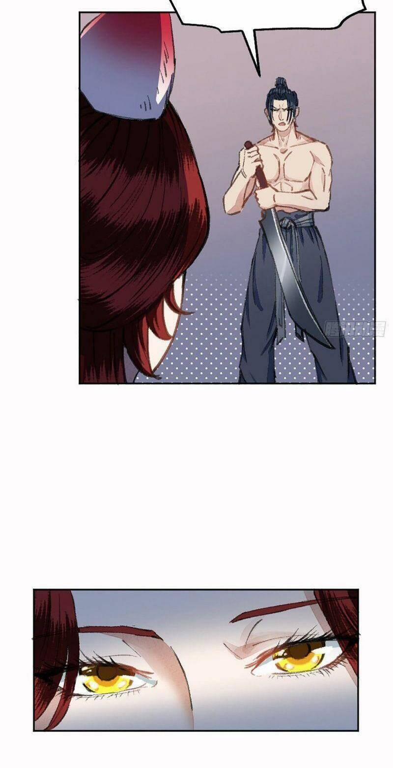 Khu Thần 4 trang 11