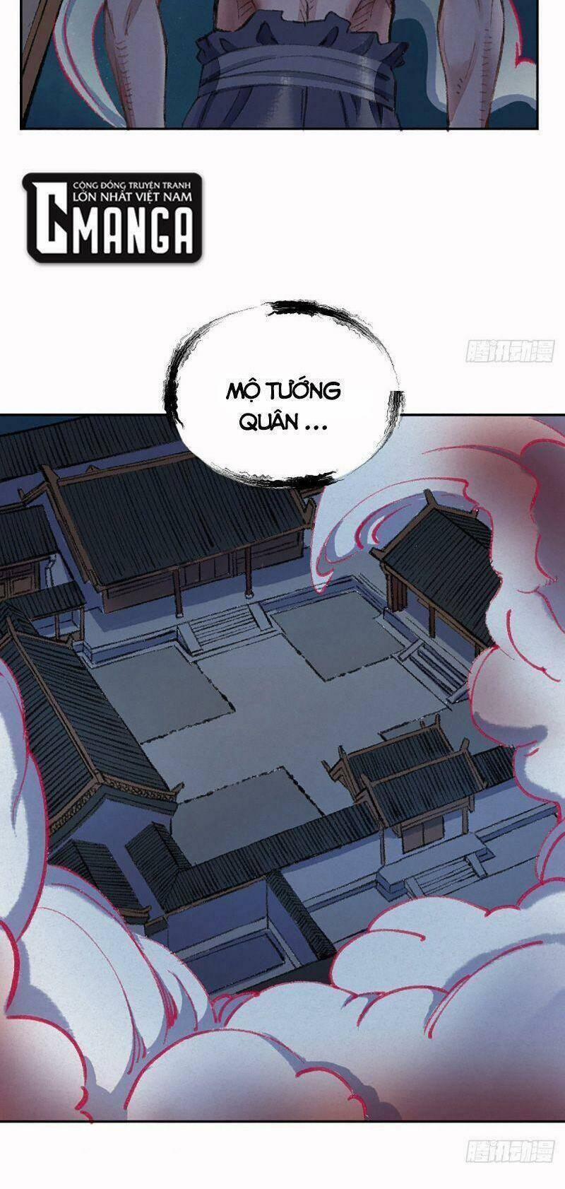 Khu Thần 4 trang 17