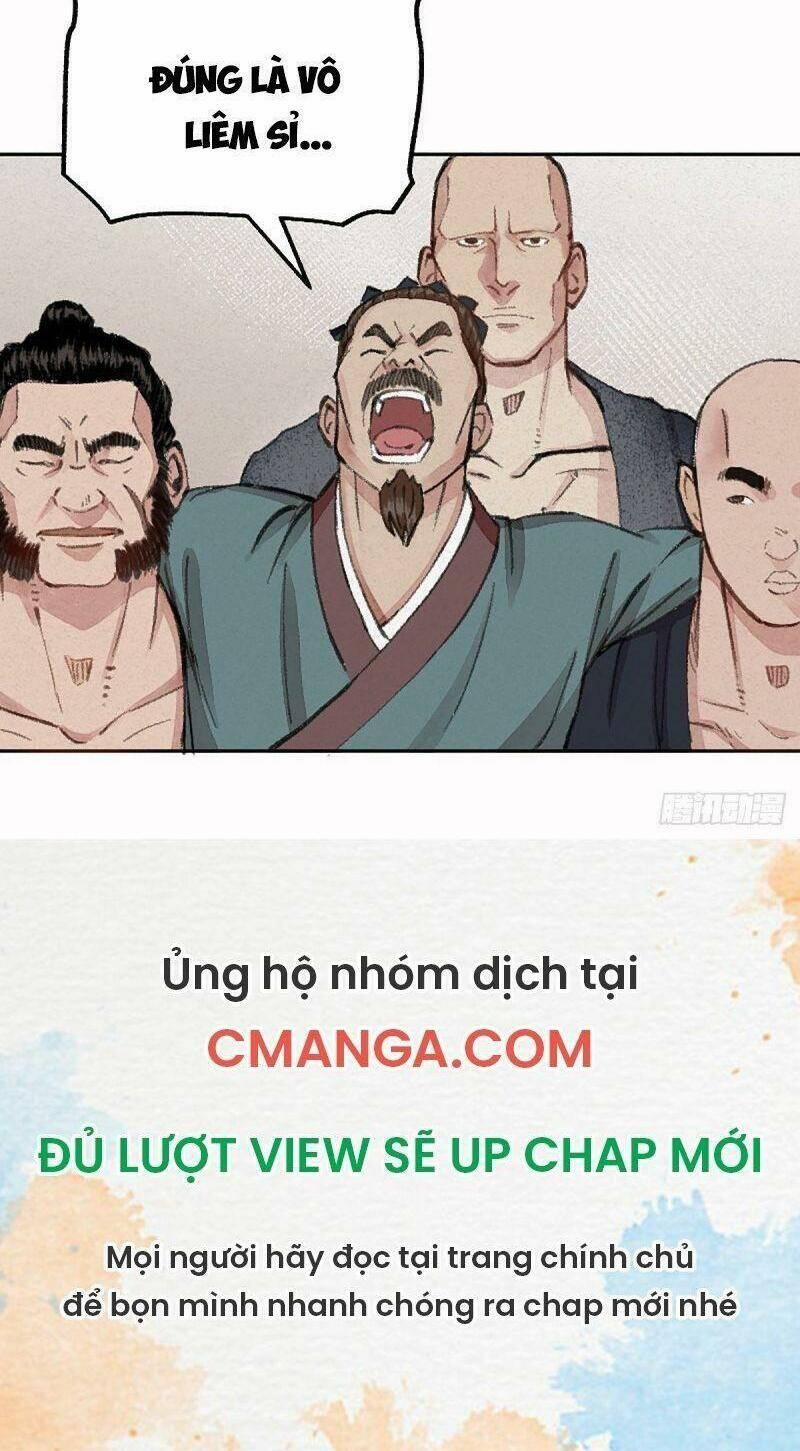 Khu Thần 4 trang 31