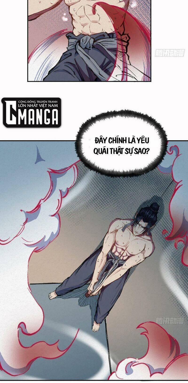 Khu Thần 4 trang 5