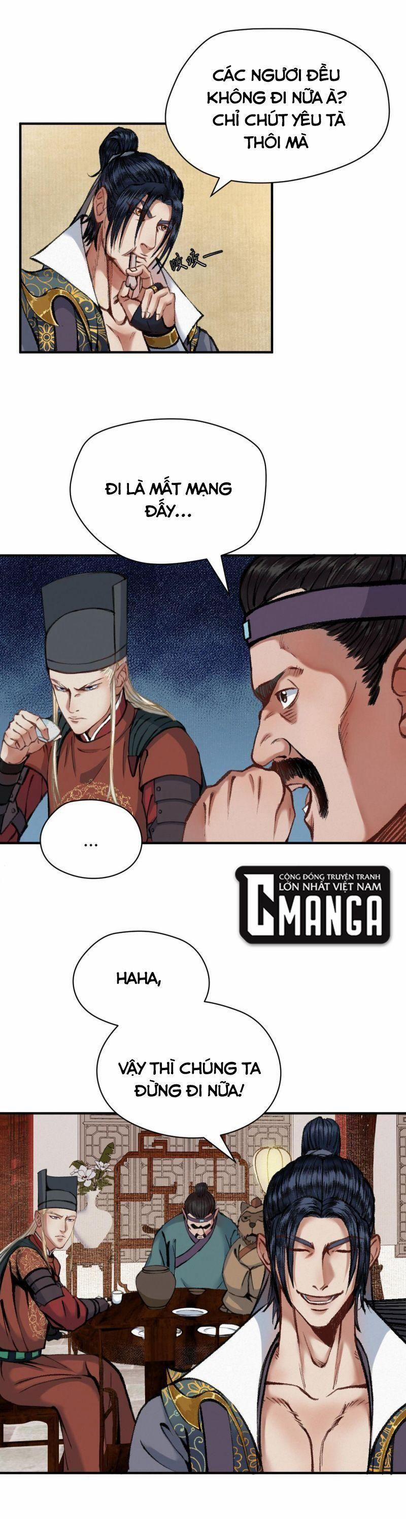 Khu Thần 40 trang 4