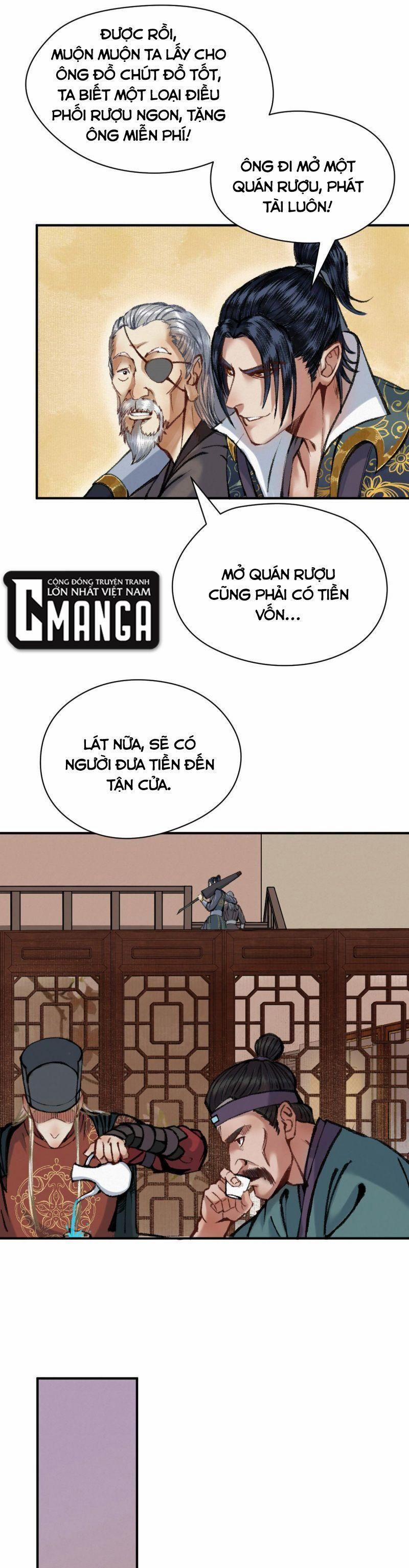 Khu Thần 40 trang 6