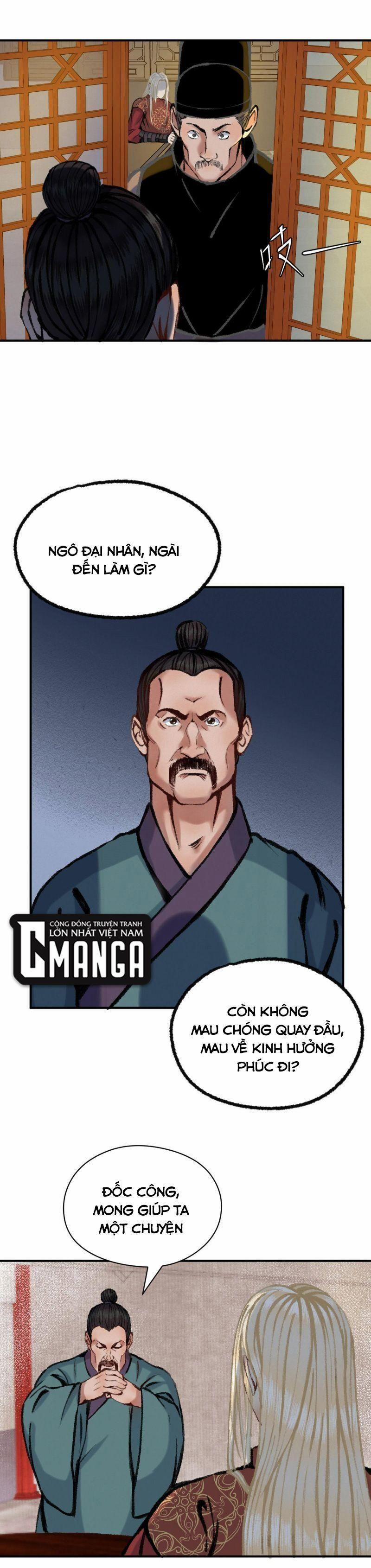 Khu Thần 40 trang 8