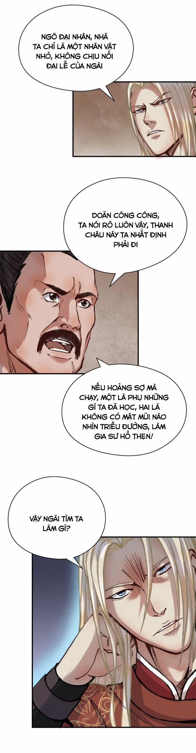 Khu Thần 40 trang 9