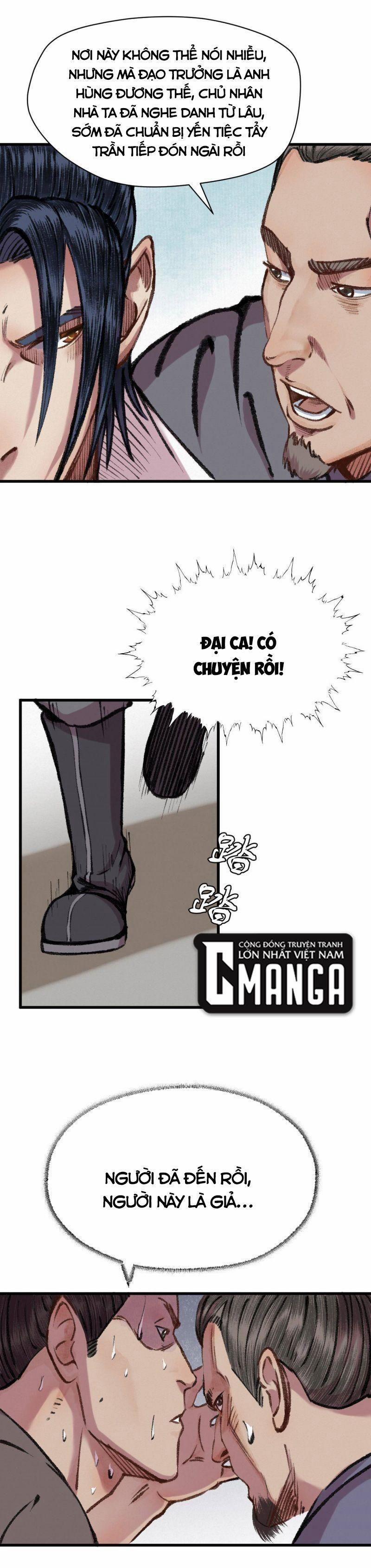 Khu Thần 41 trang 10