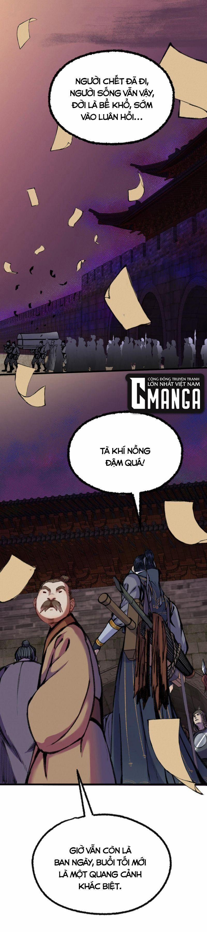 Khu Thần 41 trang 4