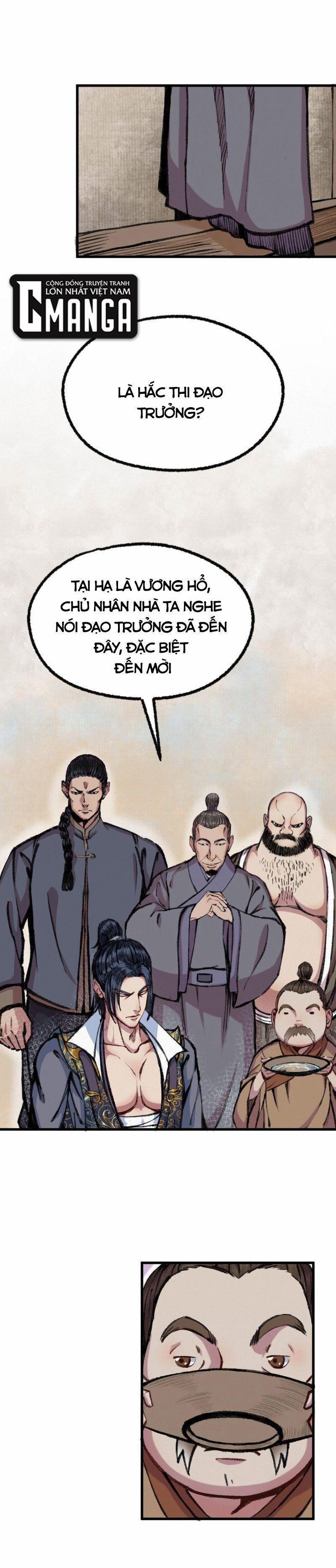 Khu Thần 41 trang 8