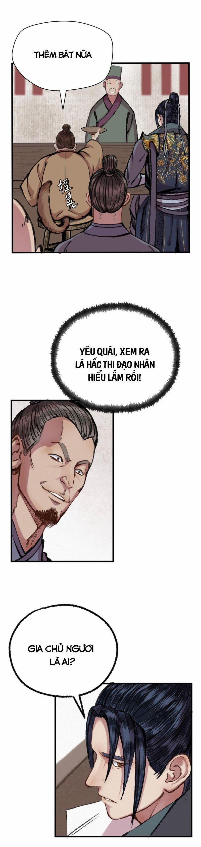 Khu Thần 41 trang 9