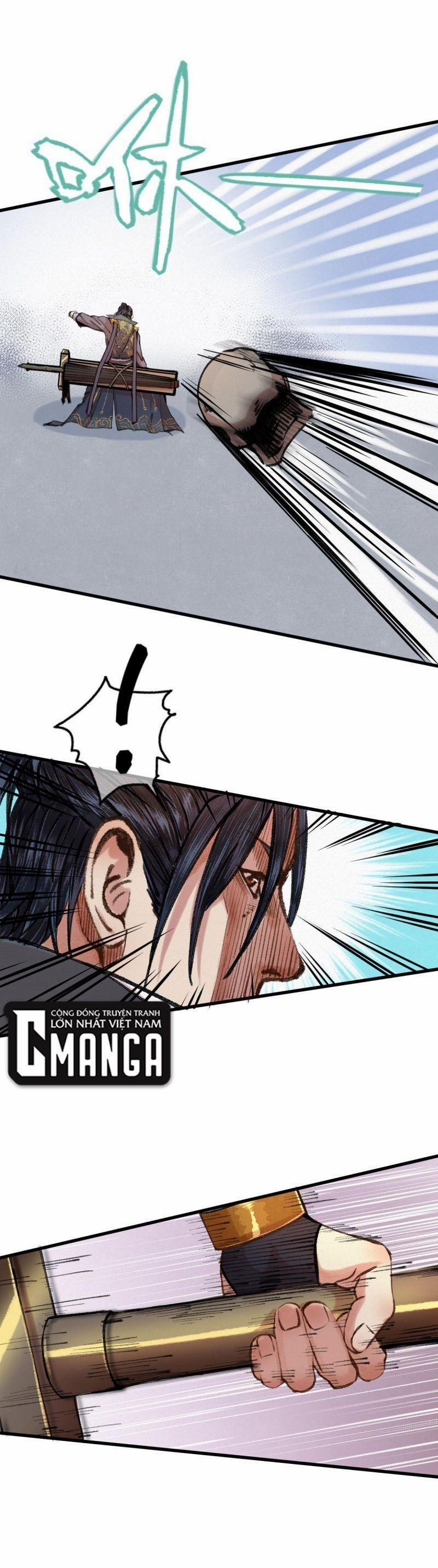 Khu Thần 42 trang 8