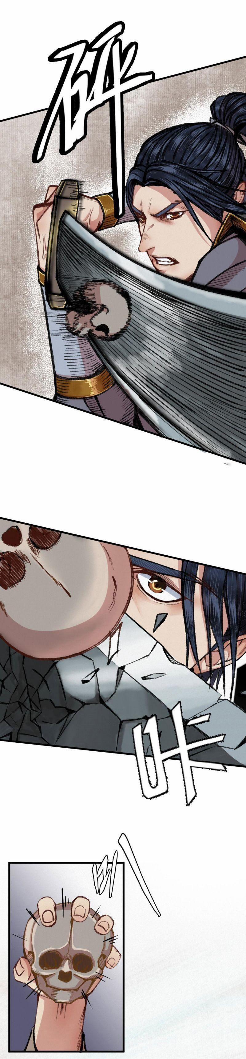 Khu Thần 42 trang 9