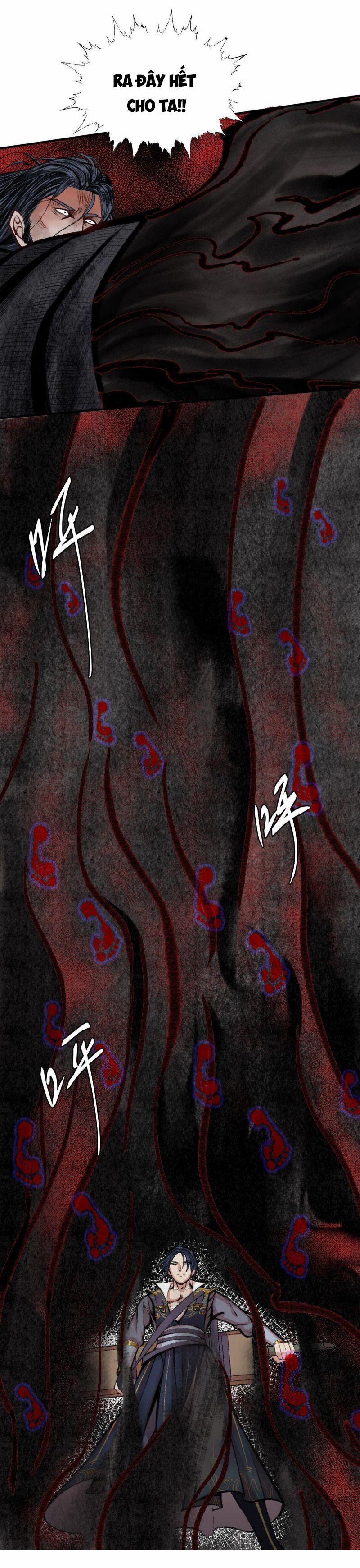 Khu Thần 43 trang 5