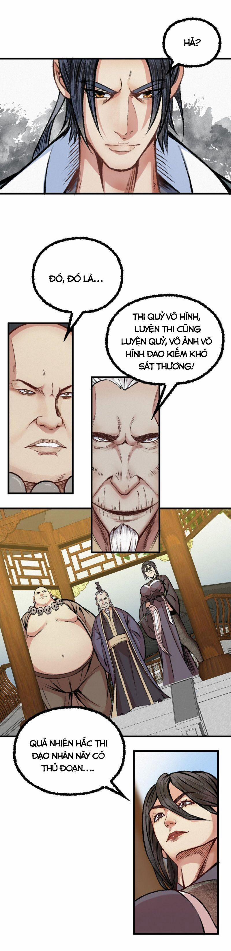 Khu Thần 43 trang 6