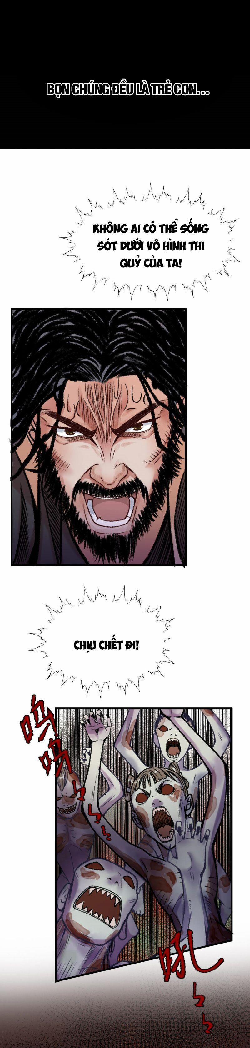 Khu Thần 43 trang 8