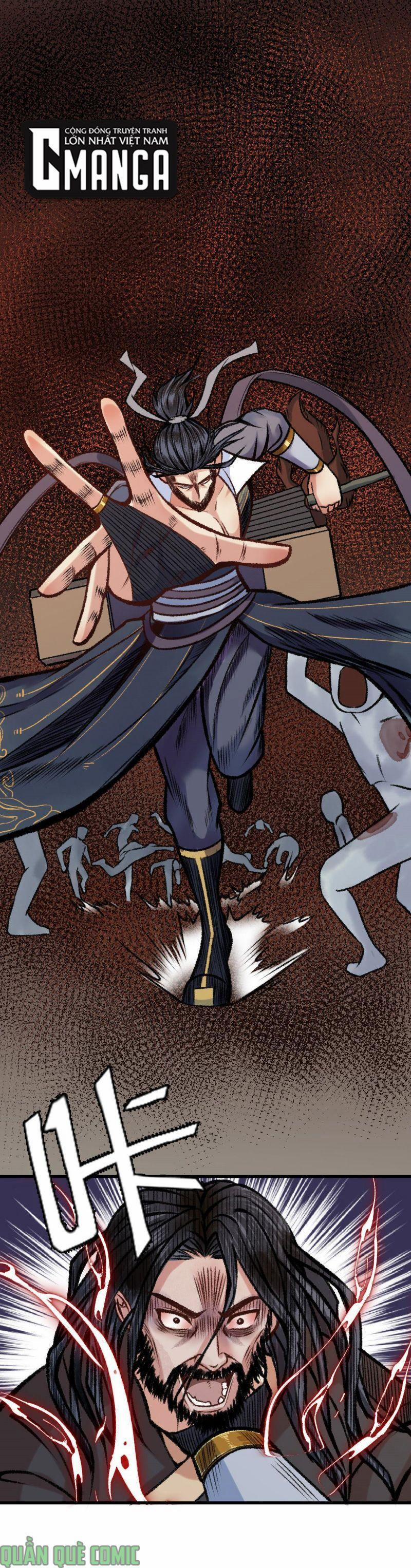 Khu Thần 43 trang 9