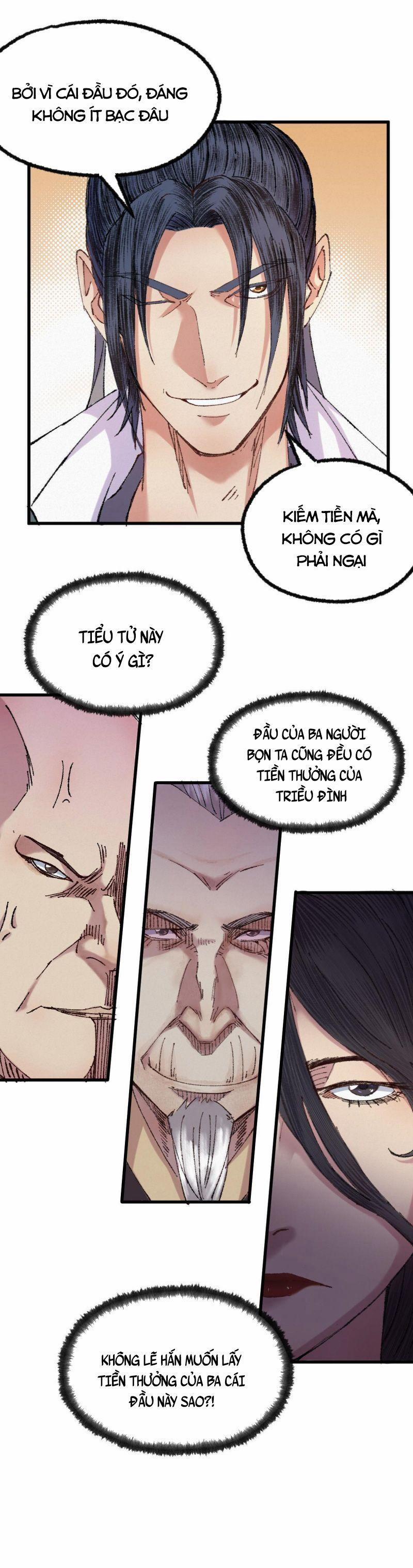 Khu Thần 44 trang 7