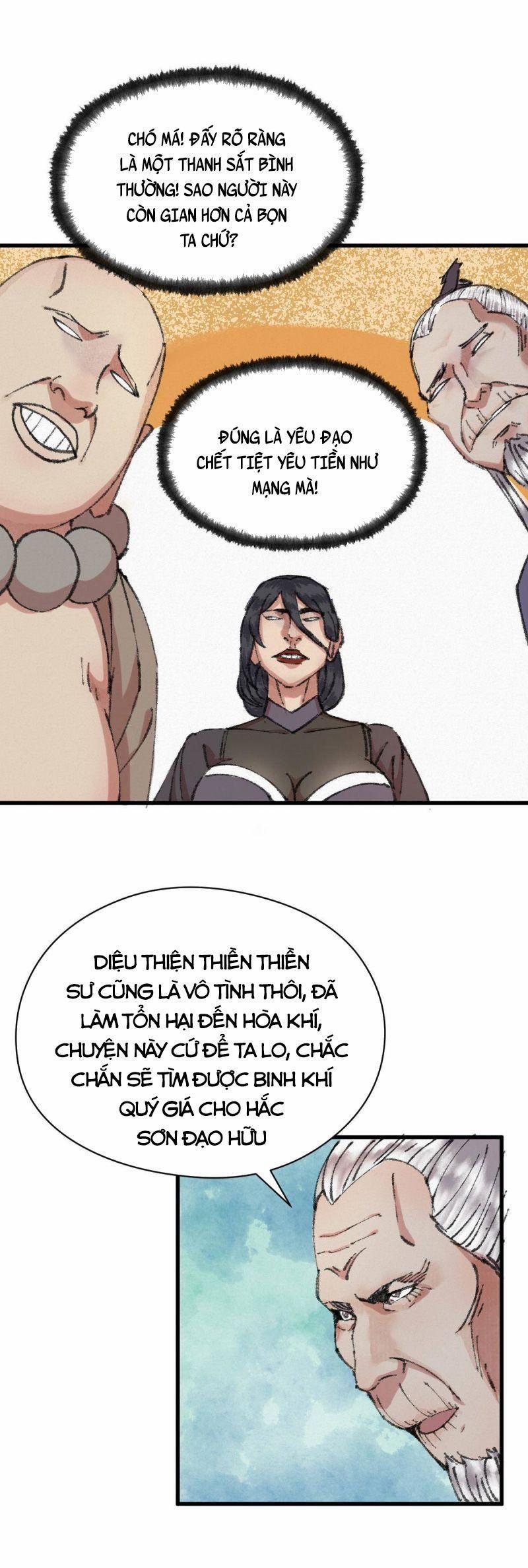 Khu Thần 44 trang 9