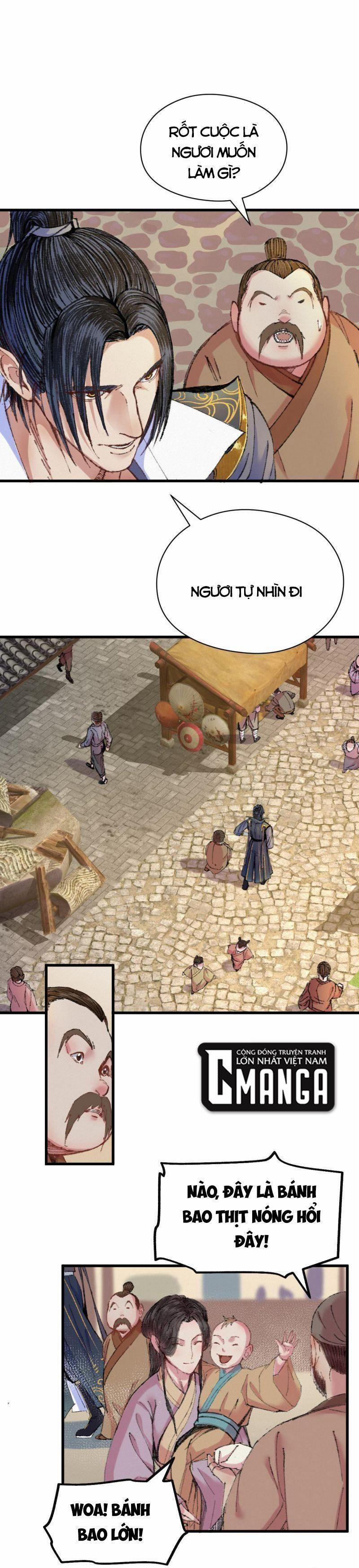 Khu Thần 45 trang 6