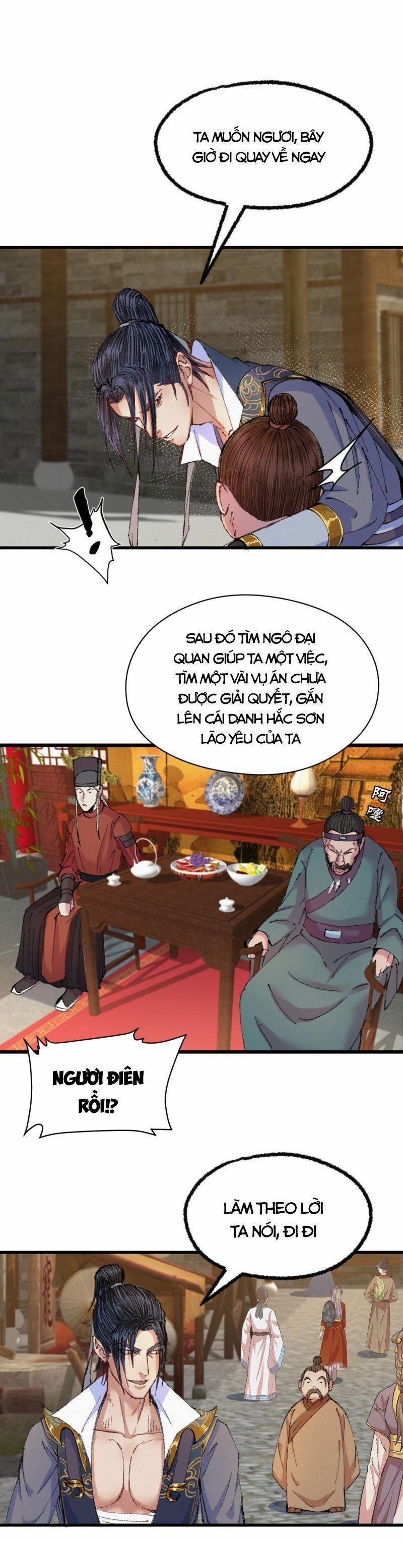 Khu Thần 45 trang 9