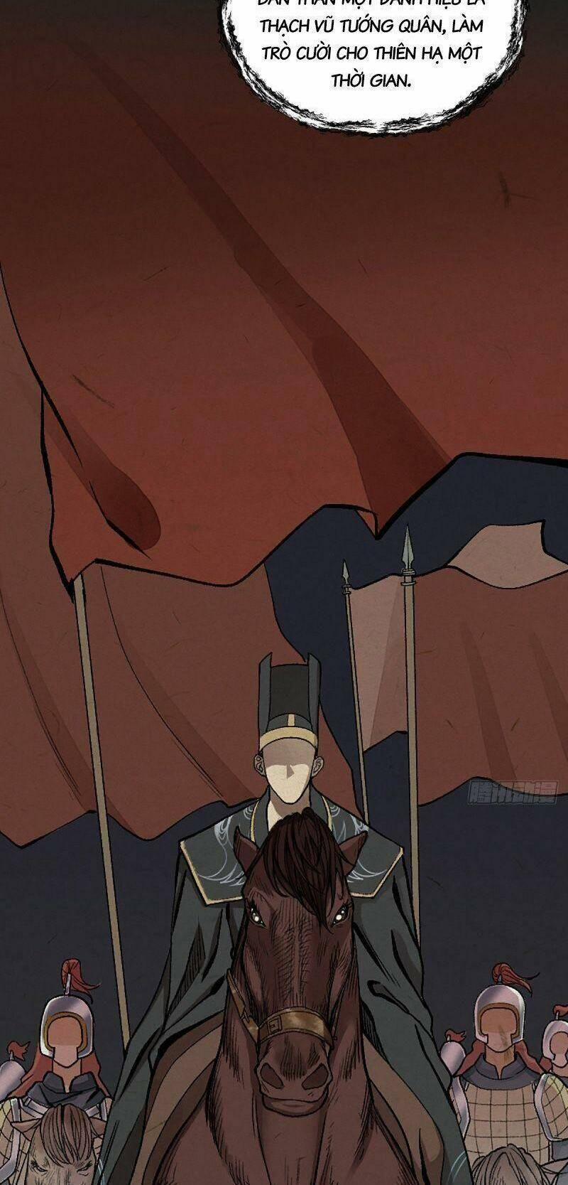 Khu Thần 5 trang 11