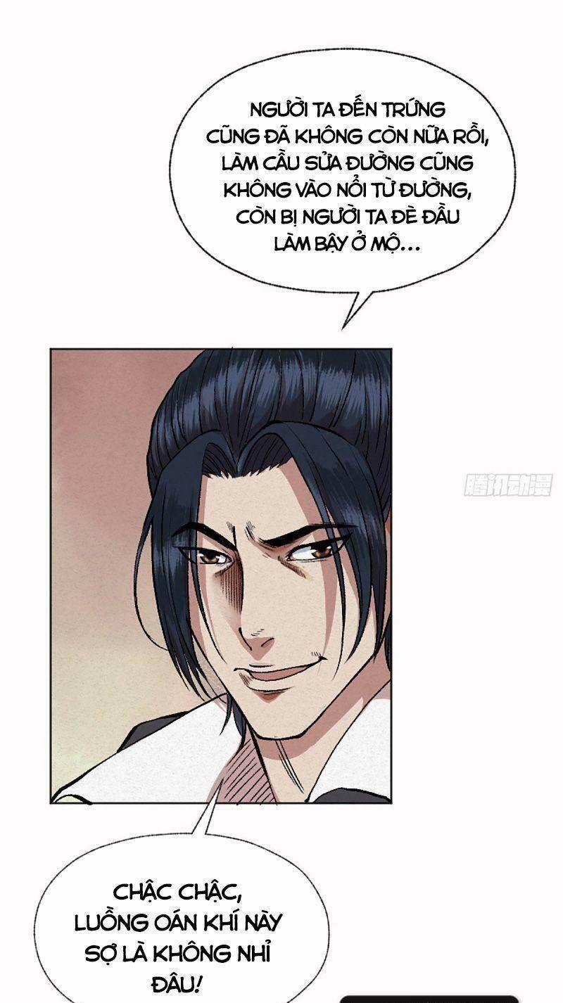 Khu Thần 5 trang 16