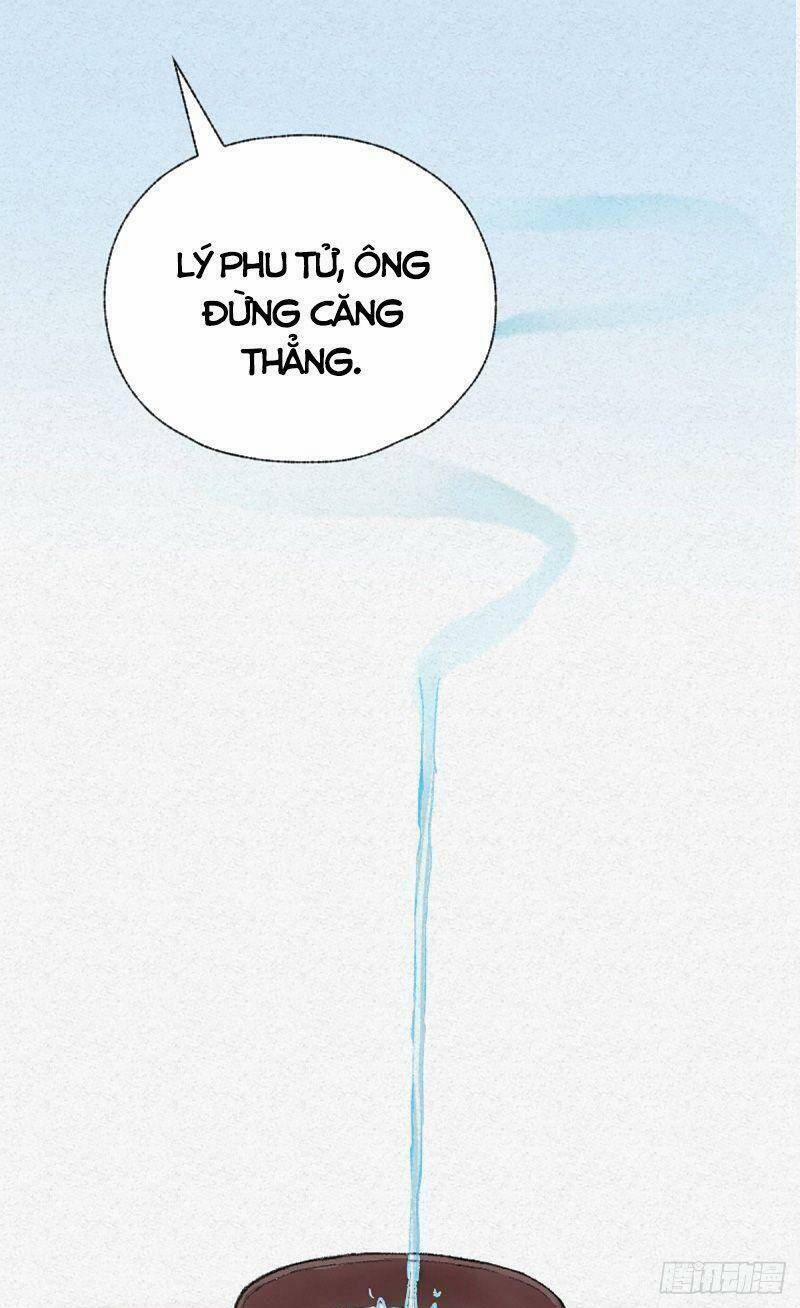 Khu Thần 5 trang 2