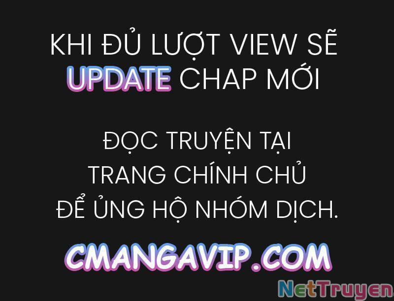 Khu Thần Chương 51 Trang 31