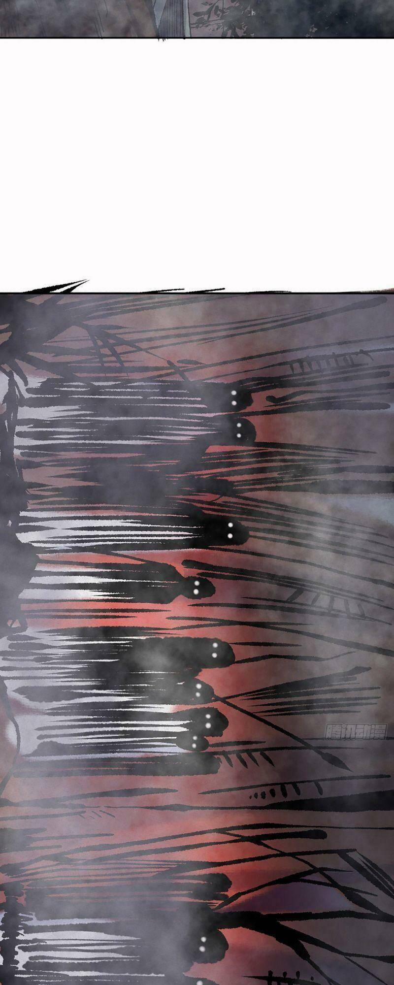 Khu Thần 6 trang 16