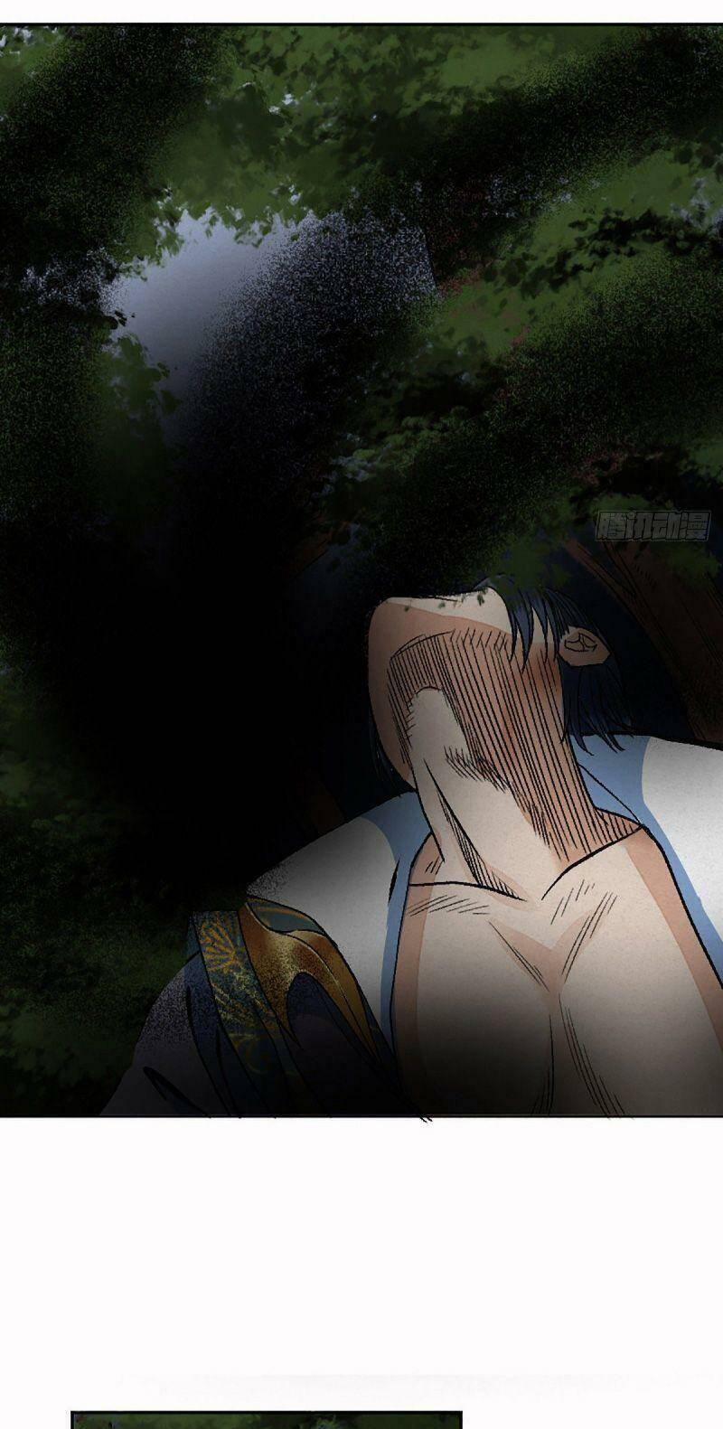 Khu Thần 6 trang 30