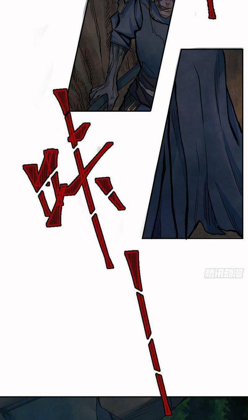 Khu Thần 6 trang 34