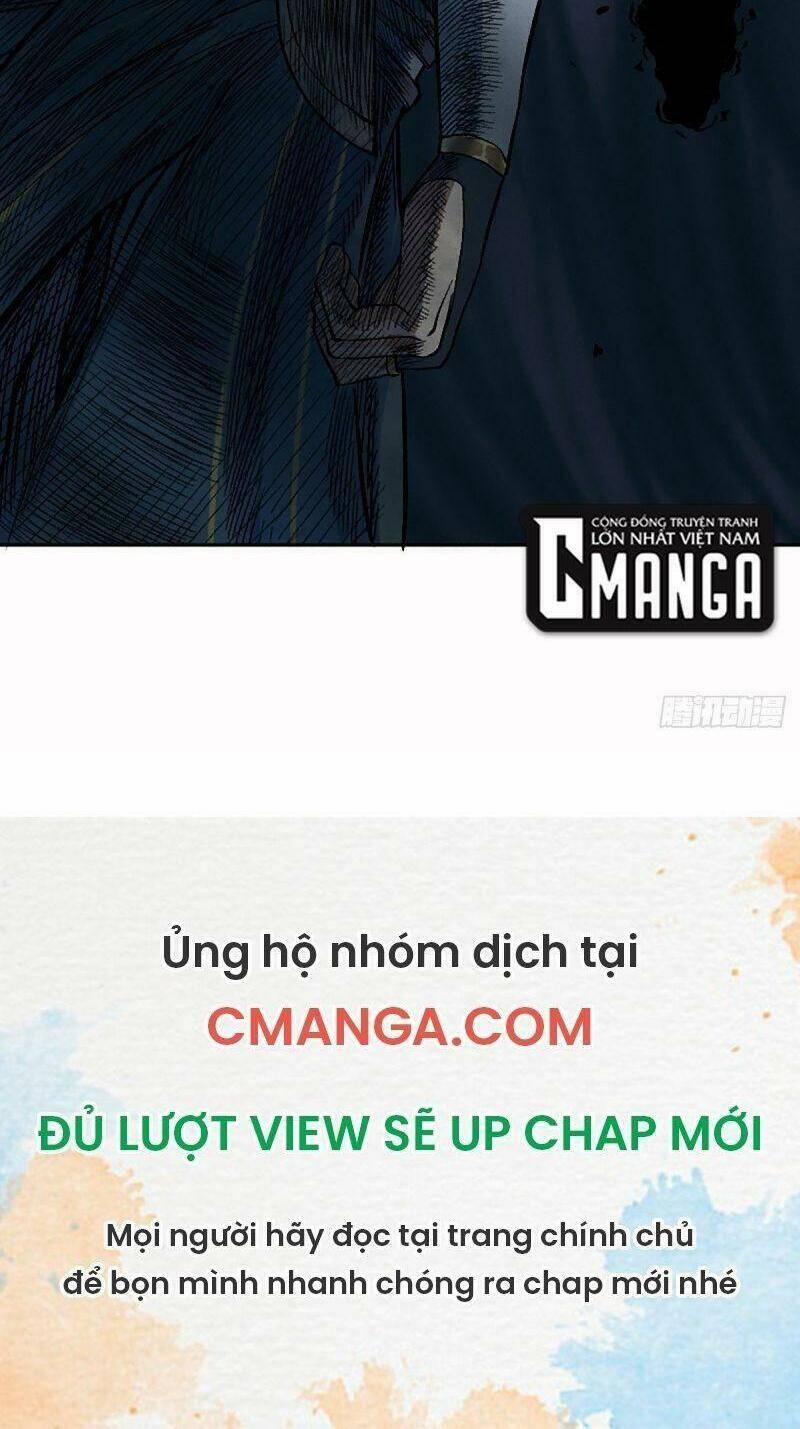 Khu Thần 6 trang 37