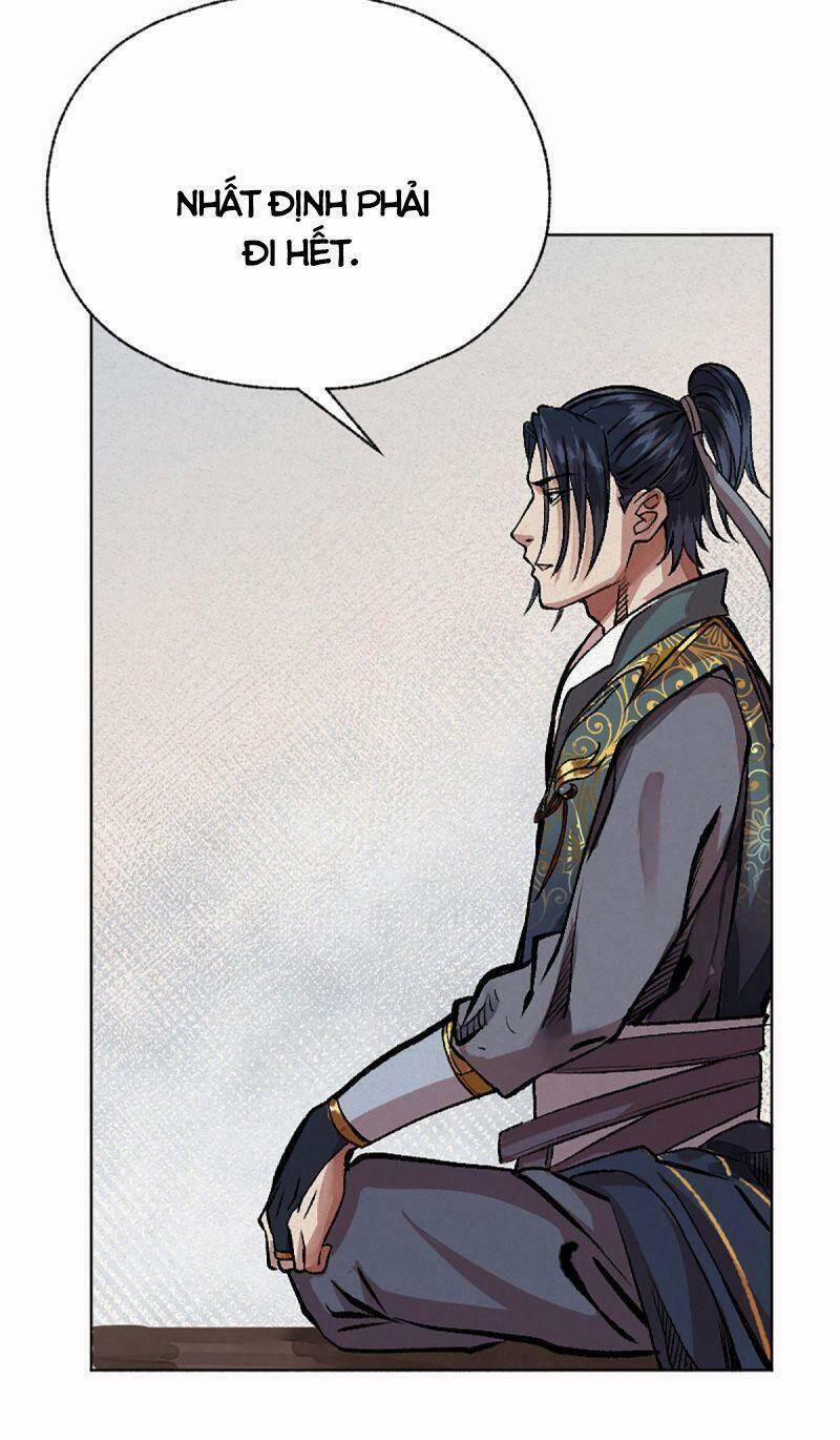 Khu Thần 6 trang 6