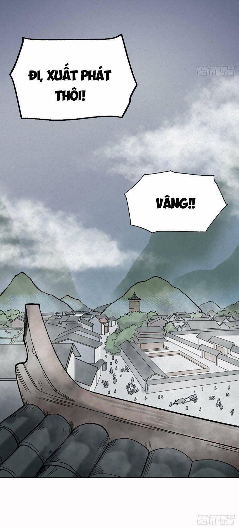 Khu Thần 6 trang 8