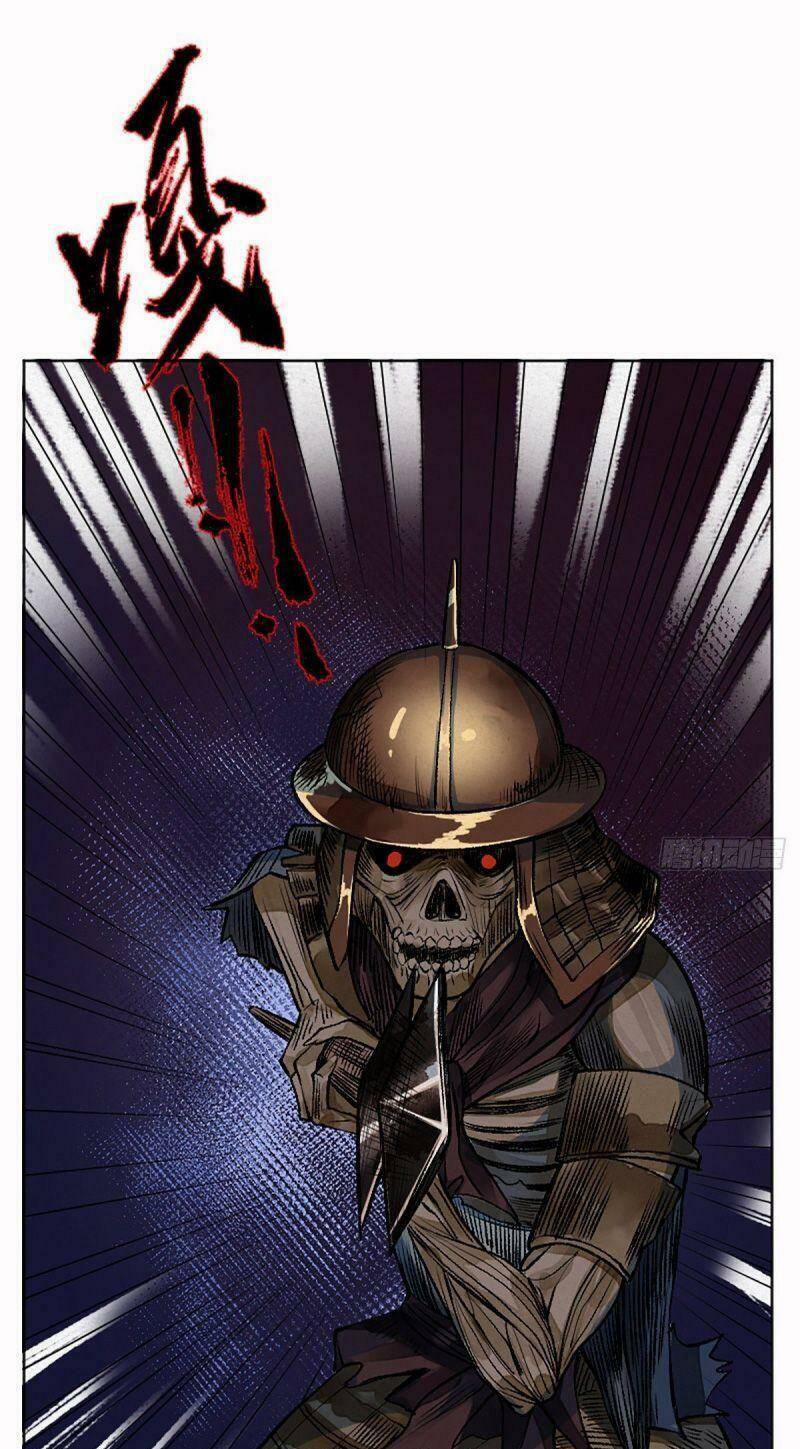 Khu Thần 7 trang 14