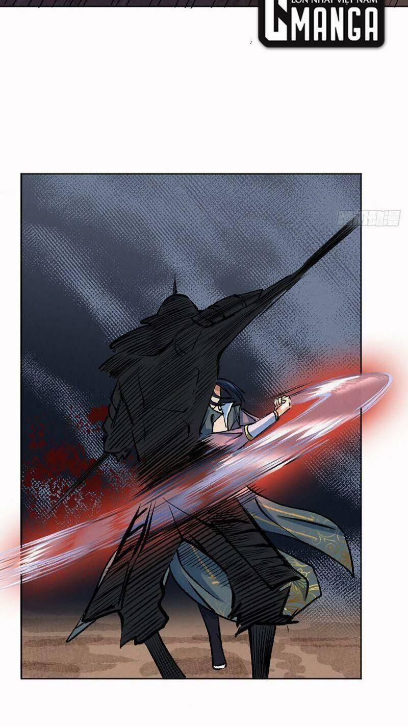 Khu Thần 7 trang 17