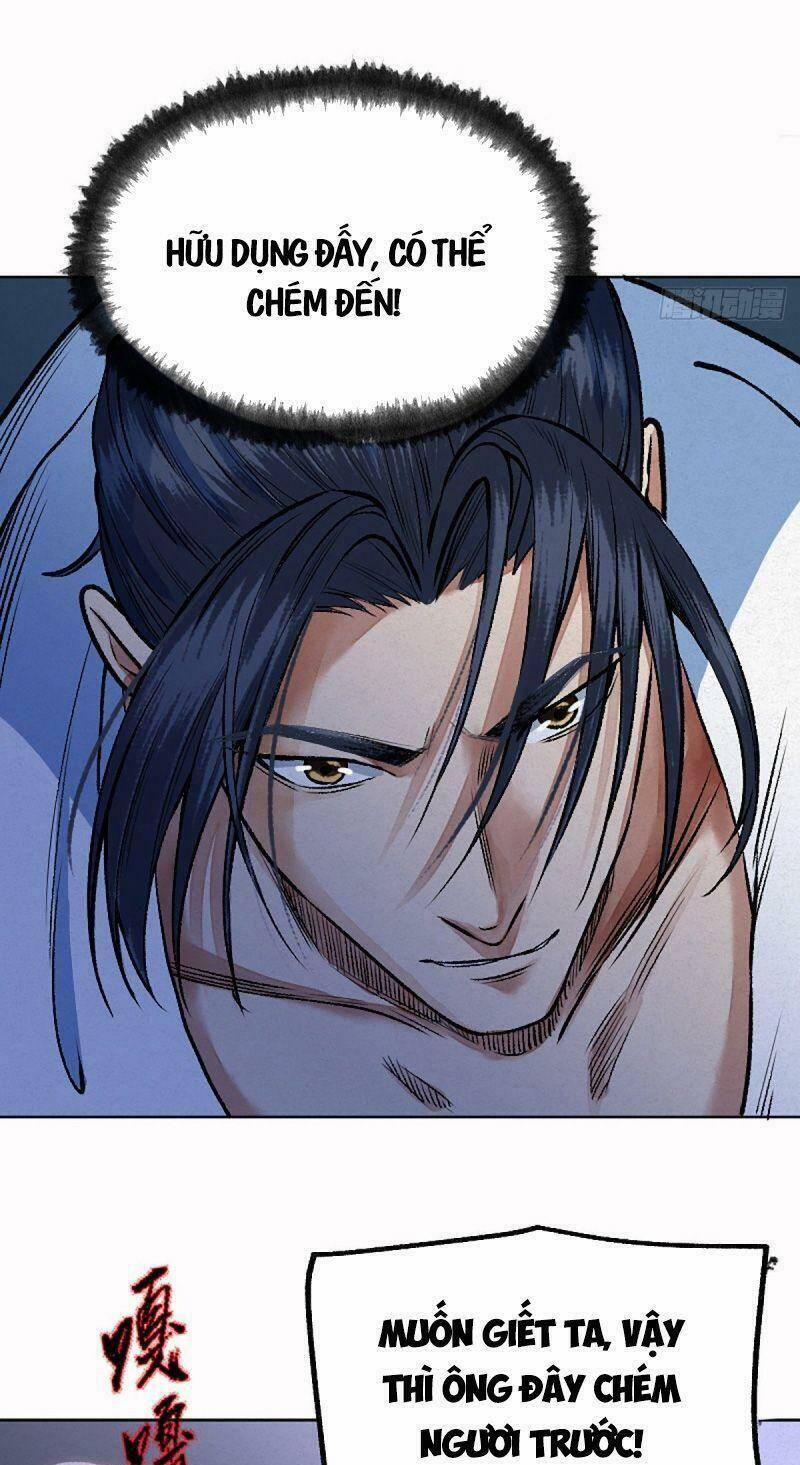 Khu Thần 7 trang 18