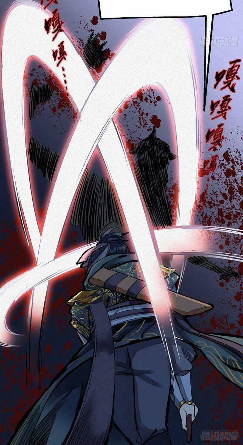 Khu Thần 7 trang 19