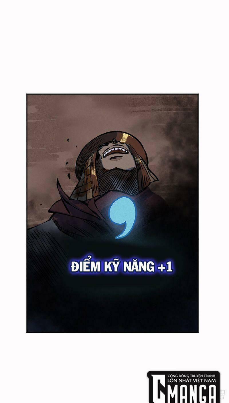 Khu Thần 7 trang 20