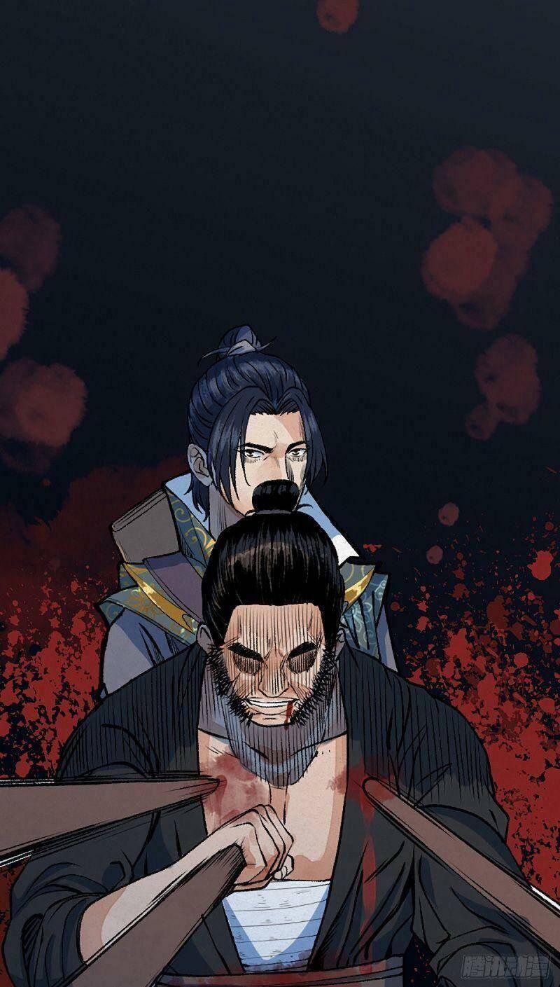 Khu Thần 7 trang 27