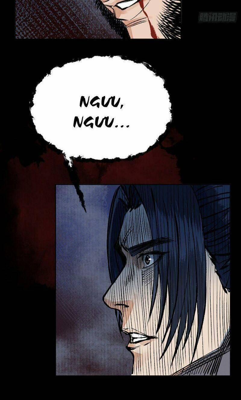Khu Thần 7 trang 30
