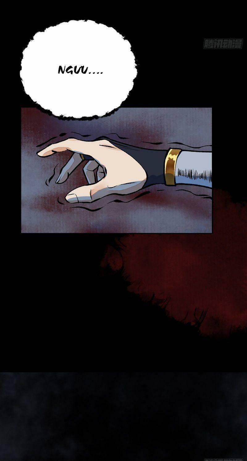 Khu Thần 7 trang 31