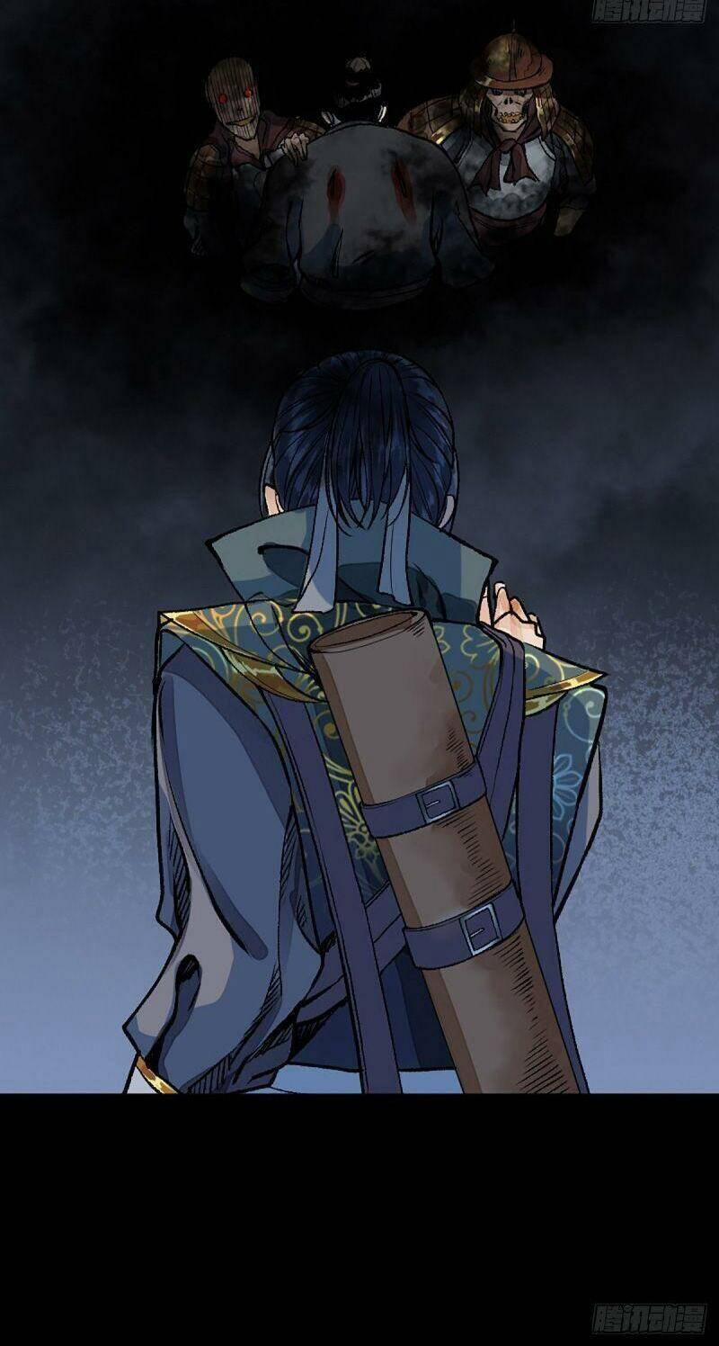 Khu Thần 7 trang 32