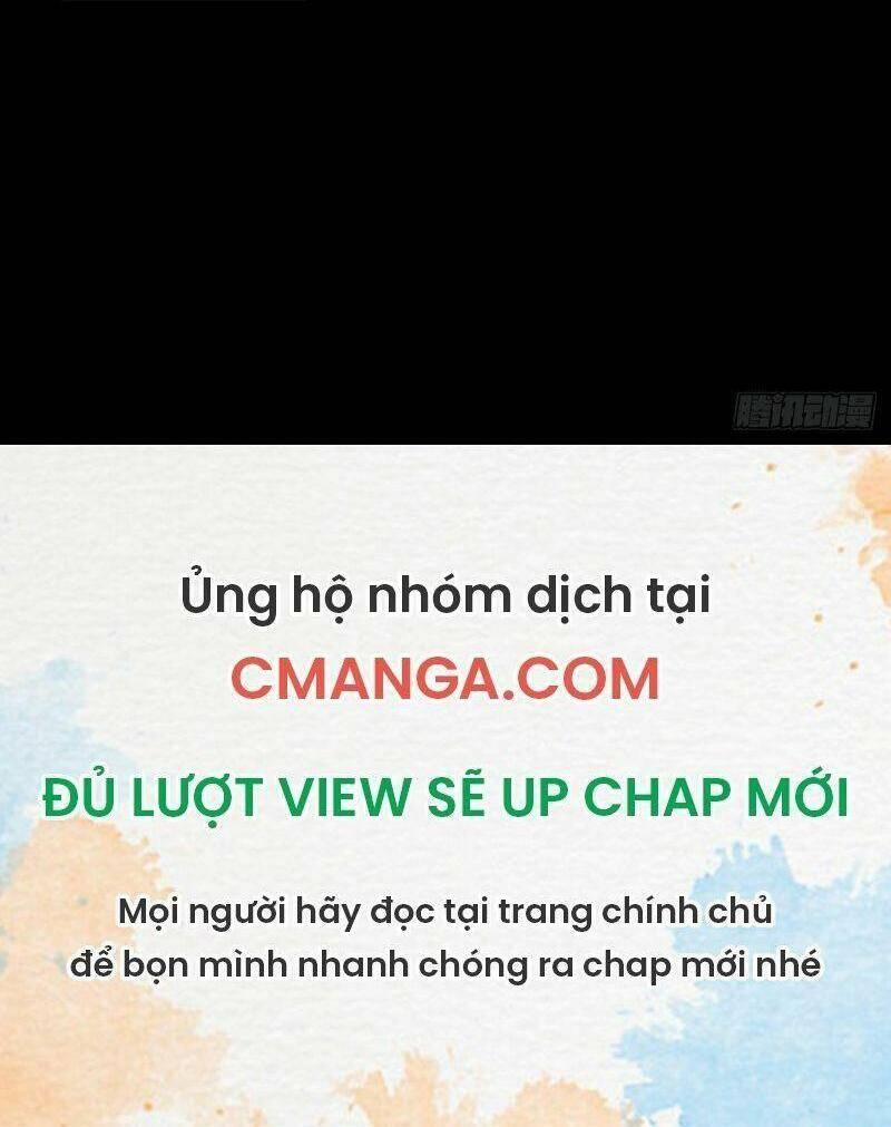Khu Thần 7 trang 34