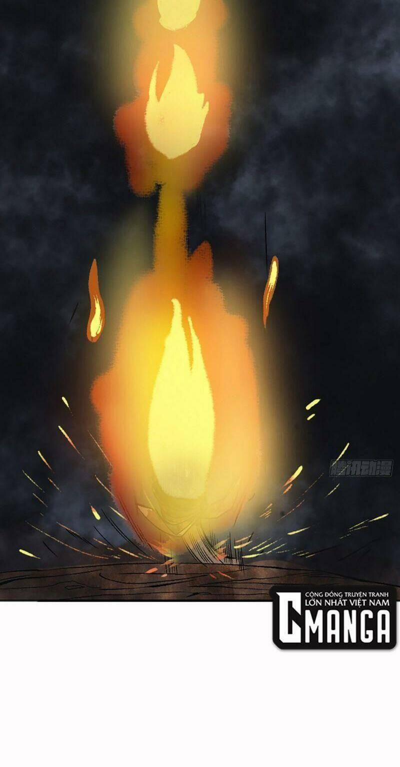 Khu Thần 7 trang 5