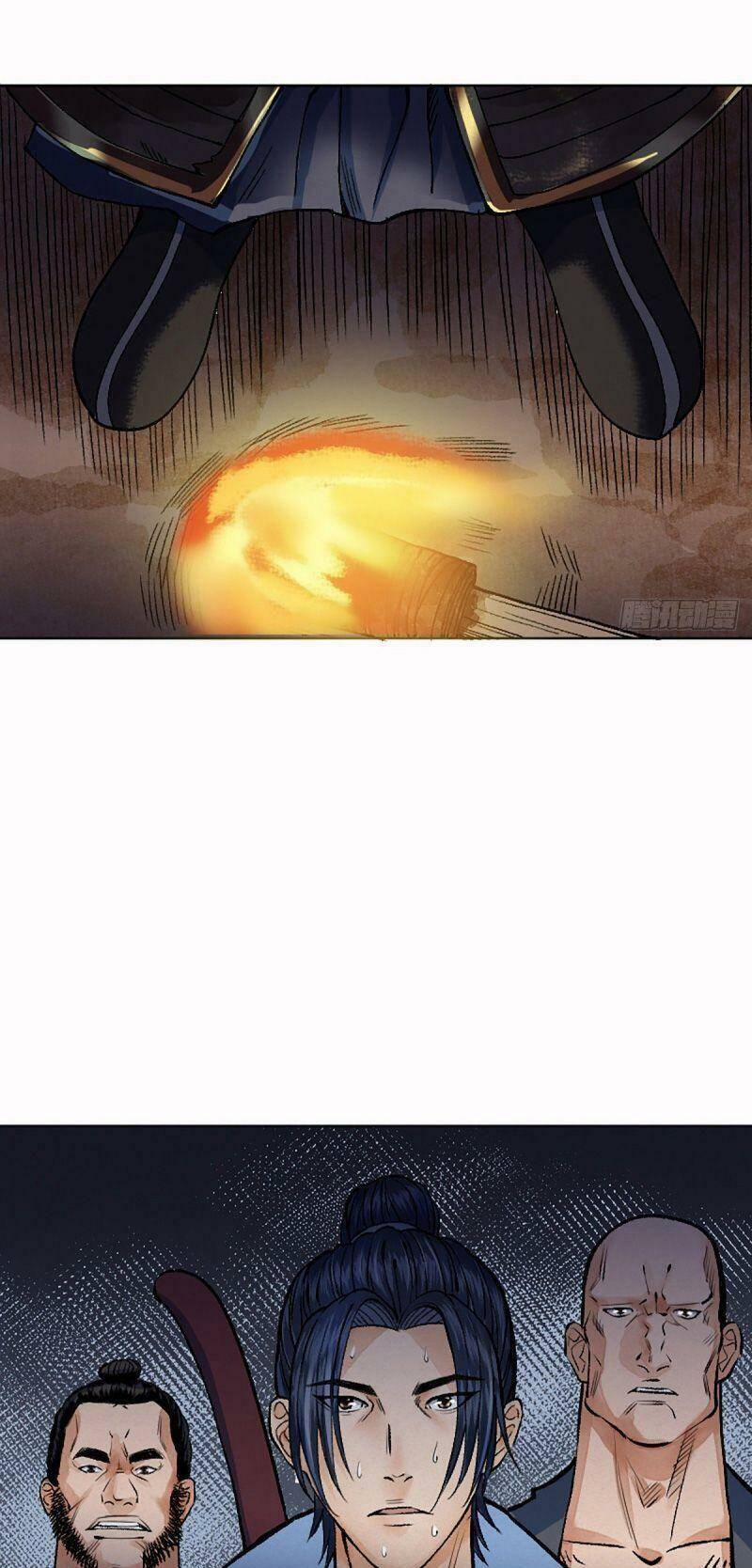 Khu Thần 7 trang 6