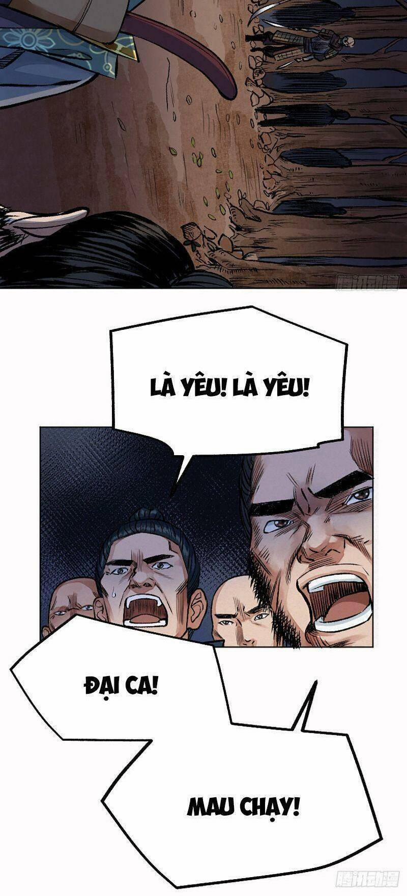 Khu Thần 7 trang 9