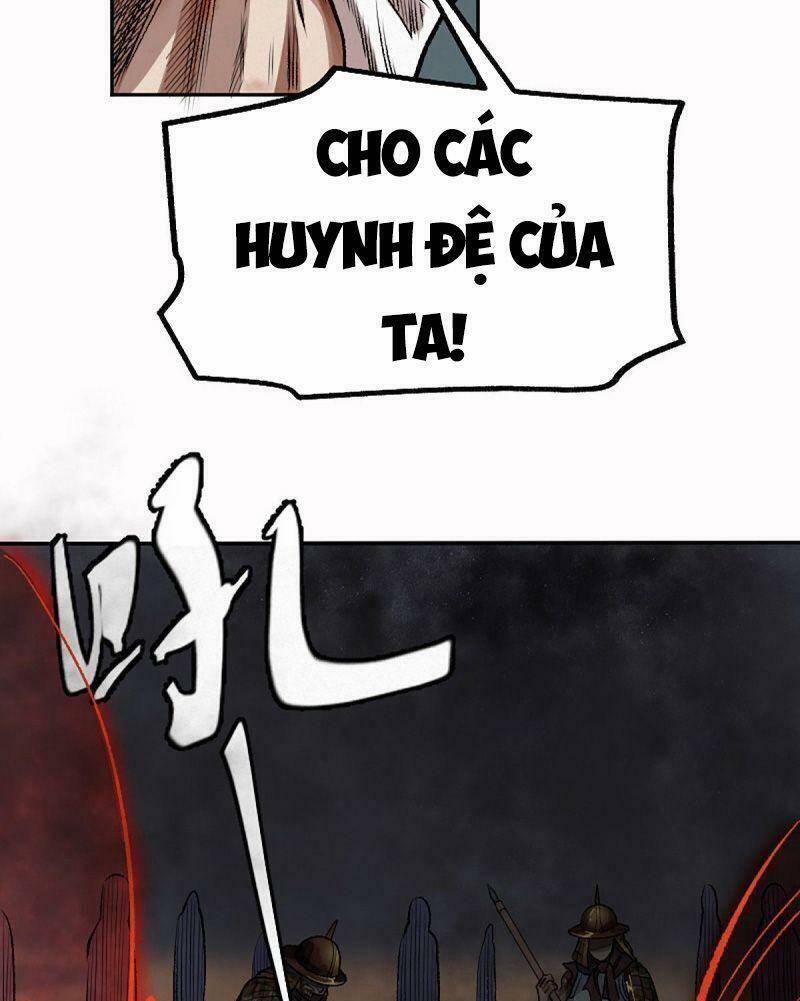 Khu Thần 8 trang 12