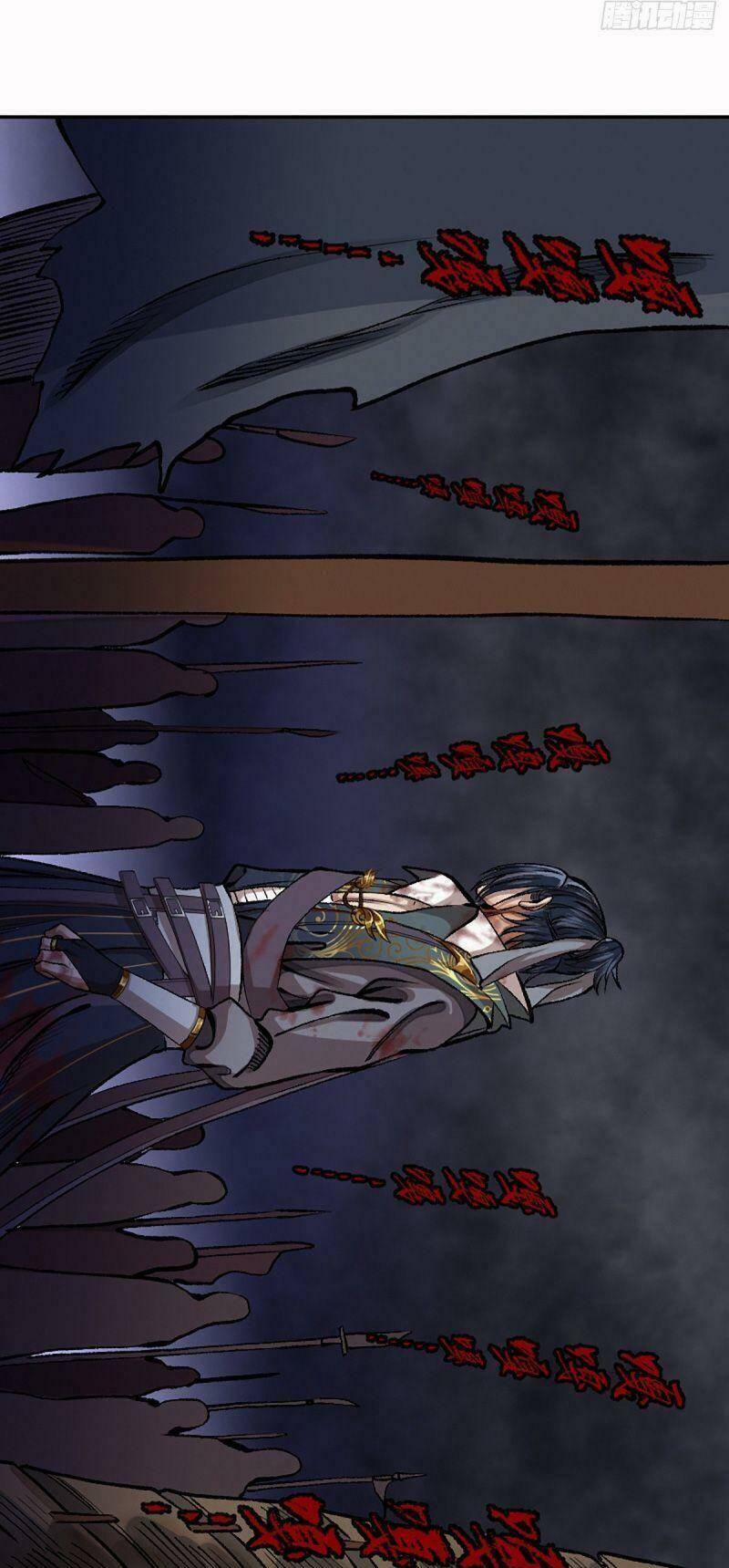 Khu Thần 8 trang 18